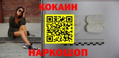 твердый Туймазы