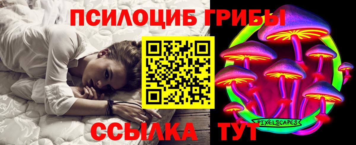 Псилоцибиновые грибы MAGIC MUSHROOMS  Галлюциногенные грибы мицелий  Вход с VPN  Минеральные Воды 